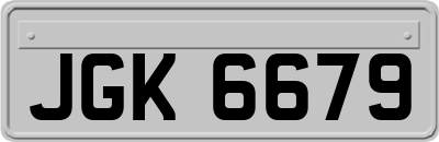 JGK6679