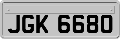 JGK6680