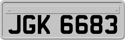 JGK6683