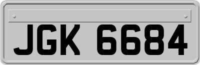 JGK6684