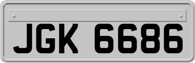 JGK6686