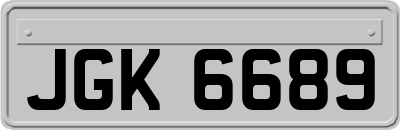 JGK6689