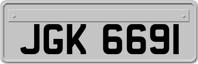 JGK6691