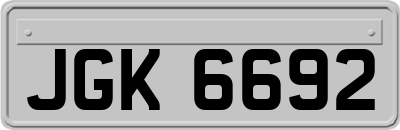 JGK6692