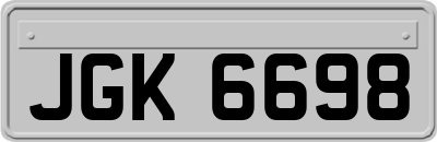 JGK6698