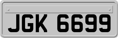 JGK6699