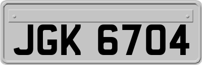 JGK6704