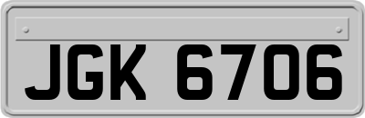 JGK6706