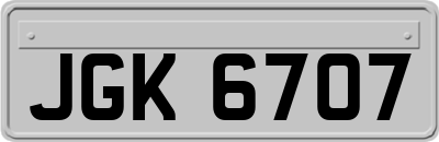 JGK6707