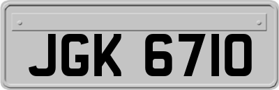 JGK6710