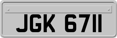 JGK6711