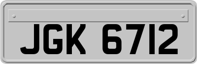 JGK6712