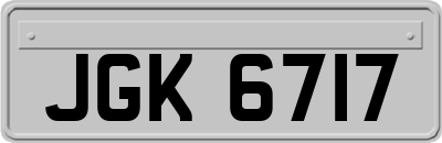 JGK6717