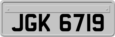 JGK6719