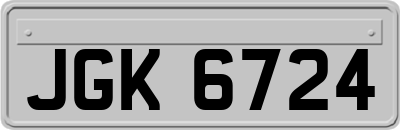 JGK6724