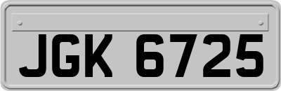 JGK6725