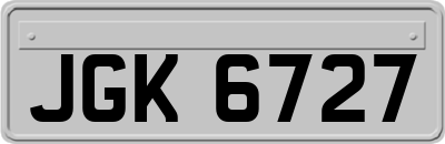 JGK6727