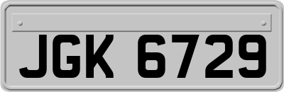 JGK6729