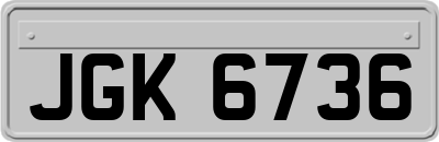 JGK6736