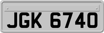 JGK6740