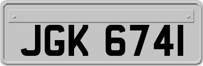 JGK6741