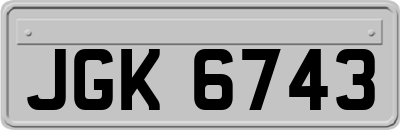 JGK6743