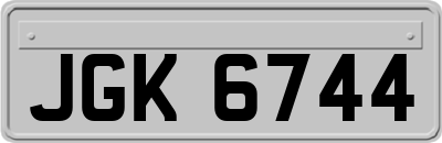 JGK6744