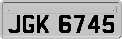 JGK6745