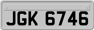 JGK6746