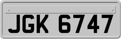 JGK6747