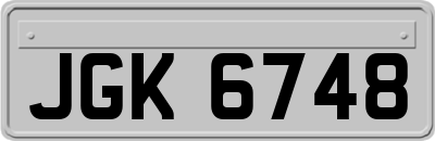 JGK6748
