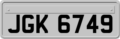 JGK6749