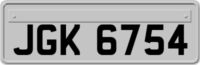 JGK6754