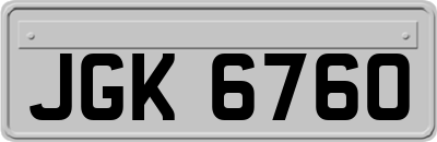 JGK6760
