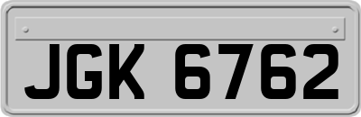JGK6762