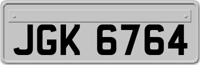 JGK6764