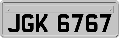 JGK6767