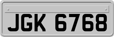 JGK6768