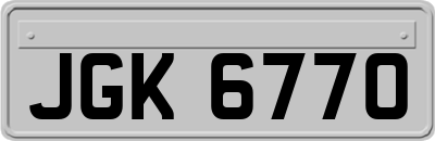 JGK6770
