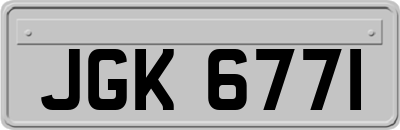 JGK6771