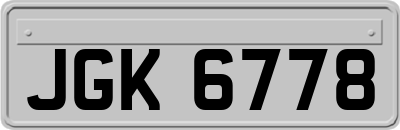 JGK6778