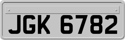 JGK6782