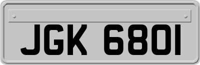 JGK6801
