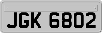 JGK6802
