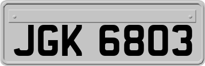 JGK6803