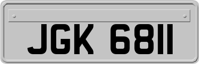 JGK6811