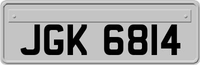 JGK6814