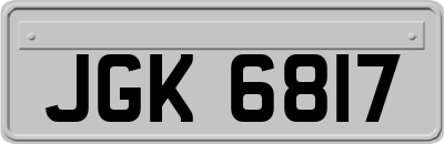 JGK6817