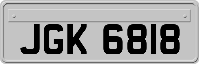 JGK6818