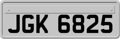 JGK6825